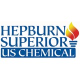 U S Chemical And Funeral Supplies Inc - Wholesale in Miami