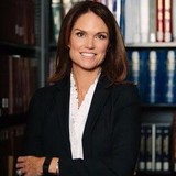 State Attorney Office - Other in Callahan