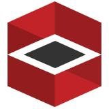 Systems Inc - Wholesale in Miami