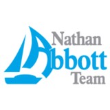 Nathan Abbott Team - Other in Destin