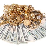 Parko Jewelry & Pawn - Jewelry in Miami
