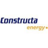 Constructa Inc - Home Developers in Miami