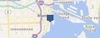 Constructa Inc location map