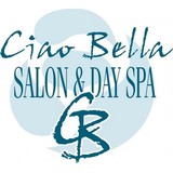 Ciao Bella Salon & Day Spa - Other in Islamorada