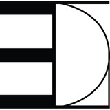 Echeverria Design Group - Interior Design in Miami