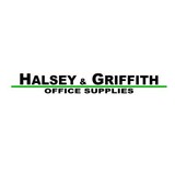 Halsey & Griffith Inc - Wholesale in Miami