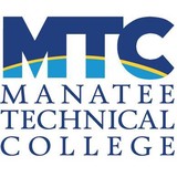Manatee Technical Inst North - Other in Palmetto