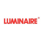Luminaire (Chicago) Inc - Furniture Stores in Miami