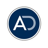 Accessdata Group Inc - Software Development in Tallahassee