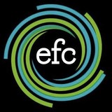 Alfonso Ana - Life Insurance in Miami