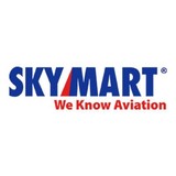 Sky Mart Sales Corp - Aircraft Dealers in Miami