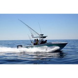Rocked Up Charters - Other in Destin