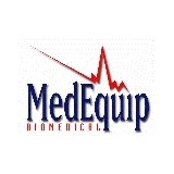Medequip Biomedical - Medical Equipment  & Appliances in Miami