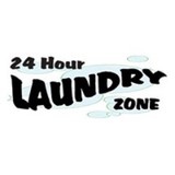 Laundry Zone - Other in Fernandina Beach