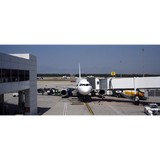 Sasind Aviation - Airports in Miami