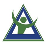 Pinecrest Physical Therapy Inc - Physiotherapy in Miami