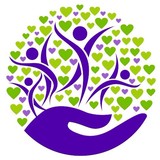 Family Central Inc - Child Care & Day Care in Miami