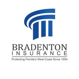 Bradenton Insurance Inc - Insurance in Bradenton