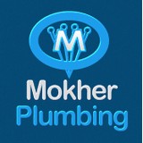 Mokher Plumbing CO - Plumbing in Miami