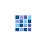 A M Insurance Service - Insurance in Miami