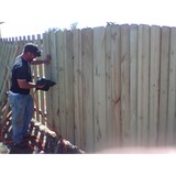 Tri-State Fencing - Fences & Gates in Ocala