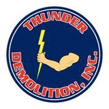 Thunder Demolition Inc - Demolition Services in Miami