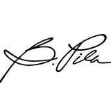 B Pila Design Studio - Interior Design Miami Florida - Interior Design in Miami