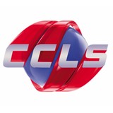 Ccls Language Studies - Language Schools in Miami