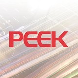 Peek Traffic Corp - Other in Palmetto