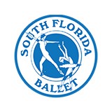 South Florida Ballet - Dance Studios in Miami