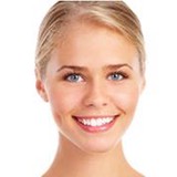 Ressler Hirschl & Lelchuk - Dentists in Miami Beach