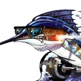 Blue Marlin Motors - Used Car Dealers in Stuart