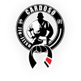 Extreme MMA Inc - Martial Arts in Miami