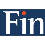 Finantix - Financial Services in Miami