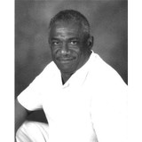 Common Sense Management Consulting, LLC - Business Consulting in Homestead