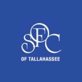 Samaniego Juan F DDS - Dentists in Tallahassee