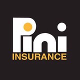 Preferred Insurance Network Inc - Insurance in Miami