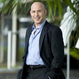 Ary Krau, MD - Plastic Surgeons in Miami