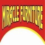 Miracle Furniture - Miami - Furniture Stores in Miami