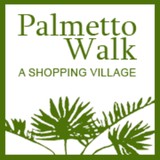 Palmetto Walk Shopping Village - Other in Fernandina Beach