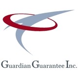Guardian Guarantee - Other in Hobe Sound