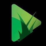 ProTerf - Personal Trainer in Miami