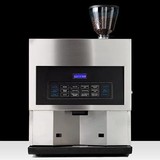 Espresso Etc - Other in Dunnellon