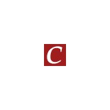 Civica - Educational Consultants in Miami