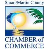 Martin County Chamber-Commerce - Other in Stuart