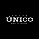 Unico Interior LLC - Manufacturer in Miami