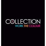 Collection 2000 Cosmetics,Inc. - Wholesale in Miami