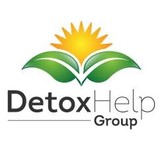 Detox Help - Rehabilitation Center in Miami