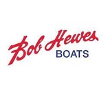 Wiborg Marine Inc - Boat & Yacht Dealers in Miami