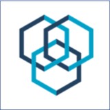 Pangea Financial Group - Financial Services in Miami